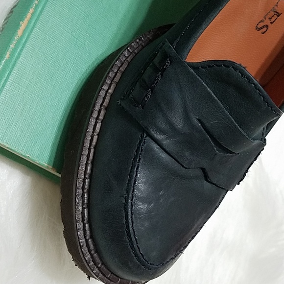 Pedro Miralles - Picture 4 of 7